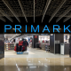 retail_primark