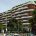 Edificio de 334 viviendas, garages, trasteros y locales comerciales en Madrid, Raimundo Fernández Villaverde 50