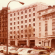 Seguros Caser Madrid