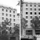 Seguros Caser Madrid