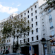 Seguros Caser Madrid