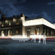 concurso casa del mediterraneo