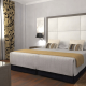 interiorismo-hotel-4-estrellas