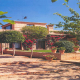 interiorismo-vivienda-unifamiliar