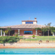 interiorismo-vivienda-unifamiliar