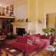 interiorismo-vivienda-unifamiliar