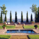 interiorismo-vivienda-unifamiliar