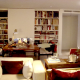 interiorismo-viviendas-lujo