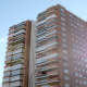 800 viviendas Madrid