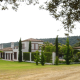 Vivienda Unifamiliar en Hontanares