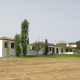 Vivienda Unifamiliar en Hontanares