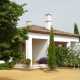 Vivienda Unifamiliar en Hontanares