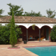 Vivienda Unifamiliar en Hontanares