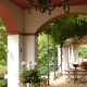 Vivienda Unifamiliar en Hontanares