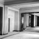 retail_banco_exterior