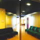 retail_clinica