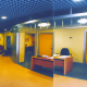 retail_clinica