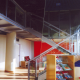 retail_clinica