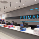 retail_primark