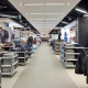 retail_primark