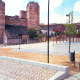 urbanismo_buitrago