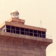 faro_santurce