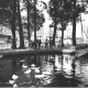 Parque Eugenia de Montijo