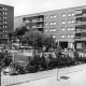 Parque Eugenia de Montijo