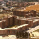 Parque Eugenia de Montijo