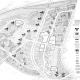 urbanismo_pinar_chamartin