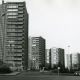 urbanismo_pinar_chamartin