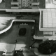 urbanismo_pinar_chamartin