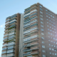urbanismo_pinar_chamartin