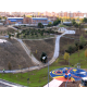 parque-central-tres-cantos