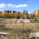 parque-central-tres-cantos