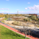 parque-central-tres-cantos