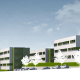 proyecto_energia_alcala proyecto_energia_alcala