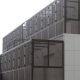 proyecto_energia_alcobendas