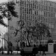 proyecto_energia_embajada