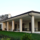 proyecto_energia_tietar