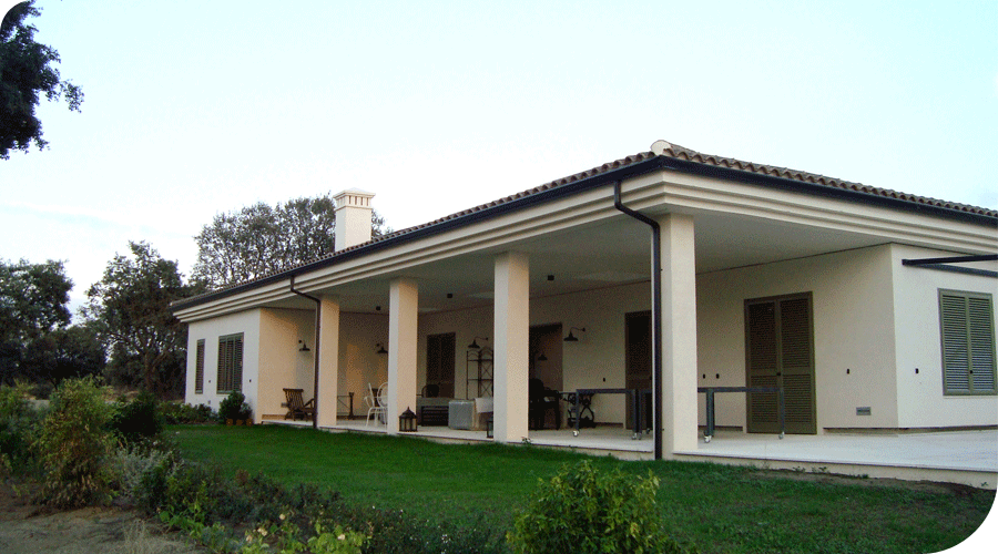 proyecto_energia_tietar