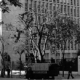 Embajada en Madrid
