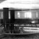 Hotel Casa de Suecia