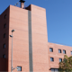 Hotel de 4 estrellas