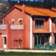 Hotel Rural Asturias