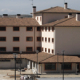 Hotel Castellar Toledo