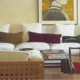 Interiorismo Vivienda