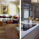 interiorismo-vivienda