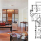 interiorismo-vivienda