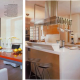 interiorismo-vivienda